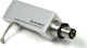 Audio Technica Replacement Cartridge Shell AT-LH18/OCC