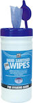 Portwest Wipes 200pcs