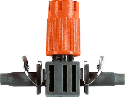 Gardena Irrigation Nozzle