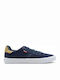 Levi's Sneakers Navy Blue 227833-1919-17