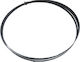 Total TS730301-SP-44 1511mm