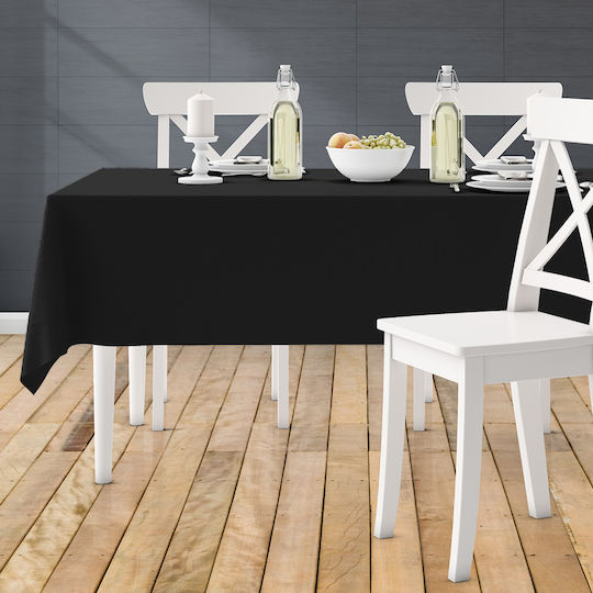 Lino Home Renas Lino Home Renas