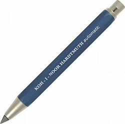 Koh-I-Noor 5640 Μηχανικό Μολύβι Σχεδίου 5.6mm Koh-I-Noor 5640 Μηχανικό Μολύβι Σχεδίου 5.6mm