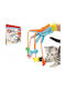 Camon Crazy Glove Katzenspielzeug