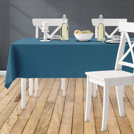 Lino Home Față de masă Renas 100 Benzină 140x180buc