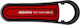 Adata DashDrive Durable S107 64GB USB 3.0 Stick Red