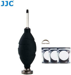 JJC Air Bubble CL-DF1BK JJC Air Bubble CL-DF1BK