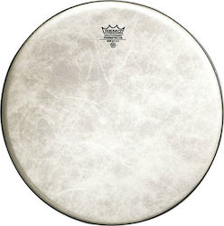Remo Ambassador Fiberskyn 3 Piele de toba pentr...