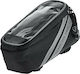 RFR 14046 Bicycle Frame Bag Black