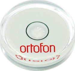 Ortofon Turntabe Spirit Level Libelle