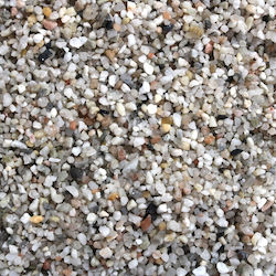 Aqua Della Gravel