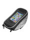 Force WEE Schwarz 896170