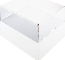 ClearAudio Dust Cover Performance DC TT5 Turntable Cover