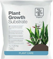 Tropica Substrate Plant Growth 1lt