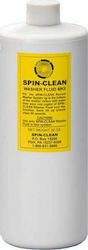 Pro-Ject Audio Spin-Clean Washer Fluid 32oz