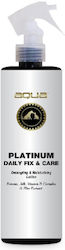 Aqua Pet Platinum Daily Fix & Care Спрей Омекотител 300ml