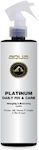 Aqua Pet Platinum Daily Fix & Care Dog Hair Softener Spray 300ml