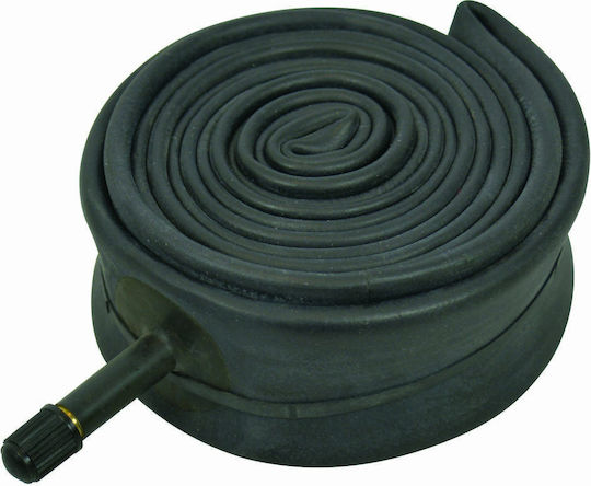 Dresco 5250430 Σαμπρέλα Ποδηλάτου 26" x 1.75" / 2" / 2.1" A/V 40mm