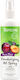 Tropiclean Pure Plum Spray Parfüm Σκύλου 236ml