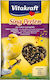 Vitakraft Sing Perlen Dietary Supplement for Canaries 30gr