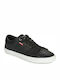 Levi's Brilliant Sneakers Black