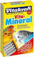 Vitakraft Vita Mineral Soft Πέτρα Ασβεστίου Πτηνών 34gr