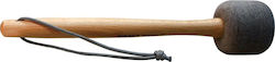 Gewa Ξύλινος Κόπανος Marching Mallet 70mm