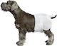 Pawise Female Dogs Пелени за кучета 6,4-8,9kg Large 6.5см 12бр