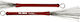 Vic Firth LW Live Wires