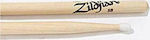 Zildjian Hickory Schlagzeug 5B