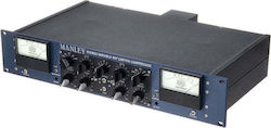 Manley Mastering Variable MU