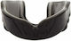 Venum Challenger VENUM-0618 Protective Mouth Gu...