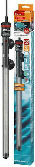 Eheim Thermocontrol E Aquarium-Thermostat 400W 3640010