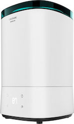 Cecotec BreezeCare 3000 Humidifier 30W Suitable for 30m²