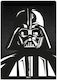 Disney MagSafe Card Case Pocket Stickers Darth Vader in Black color