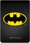 Gadget Master Pocket Stickers Adhesive Pocket Batman