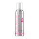 Carnation Foot Mousse Αφρός για Σκασμένες Φτέρνες με 12.5% Ουρία 150ml