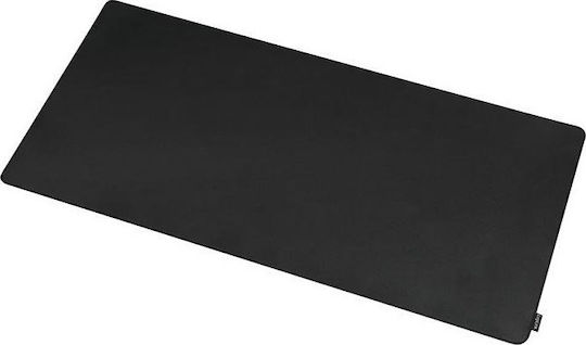 LogiLink XXL Mouse Pad Black 890mm ID0198