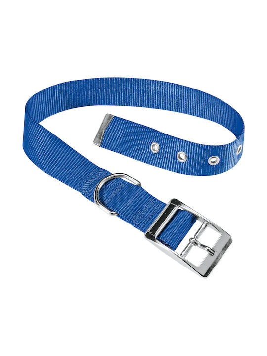Ferplast Club Dog Collar Collar C 25/45 (Variou...