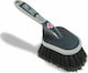 Muc-Off Soft Wash Brush Perii de Curățare pentru Motocicletă 1buc Gri 370