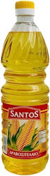 Santos Αραβοσιτέλαιο 1000ml