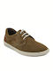 Men's Casual Shoes Brown 5-13605-24 305