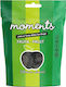 Dingonatura Moments Fruit Dog Treat with Chicken and Fruits 60gr