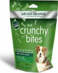 Arden Grange Hundeleckerlis Für Welpen 225gr