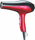 Hoomei Haartrockner 1800W