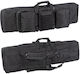 Mil-Tec Double Rifle Case Geantă din material textil pentru Carabină 16193402