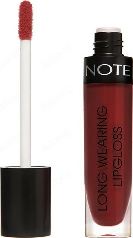 note-long-wearing-lip-gloss-20-skroutz-gr