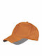 Jockey Orange