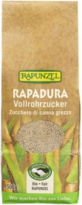 Rapunzel Brown Sugar Raradura 500gr