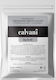 Calvani Hair Building Fibers Refill with Keratin Hair Building Economy Black 56gr